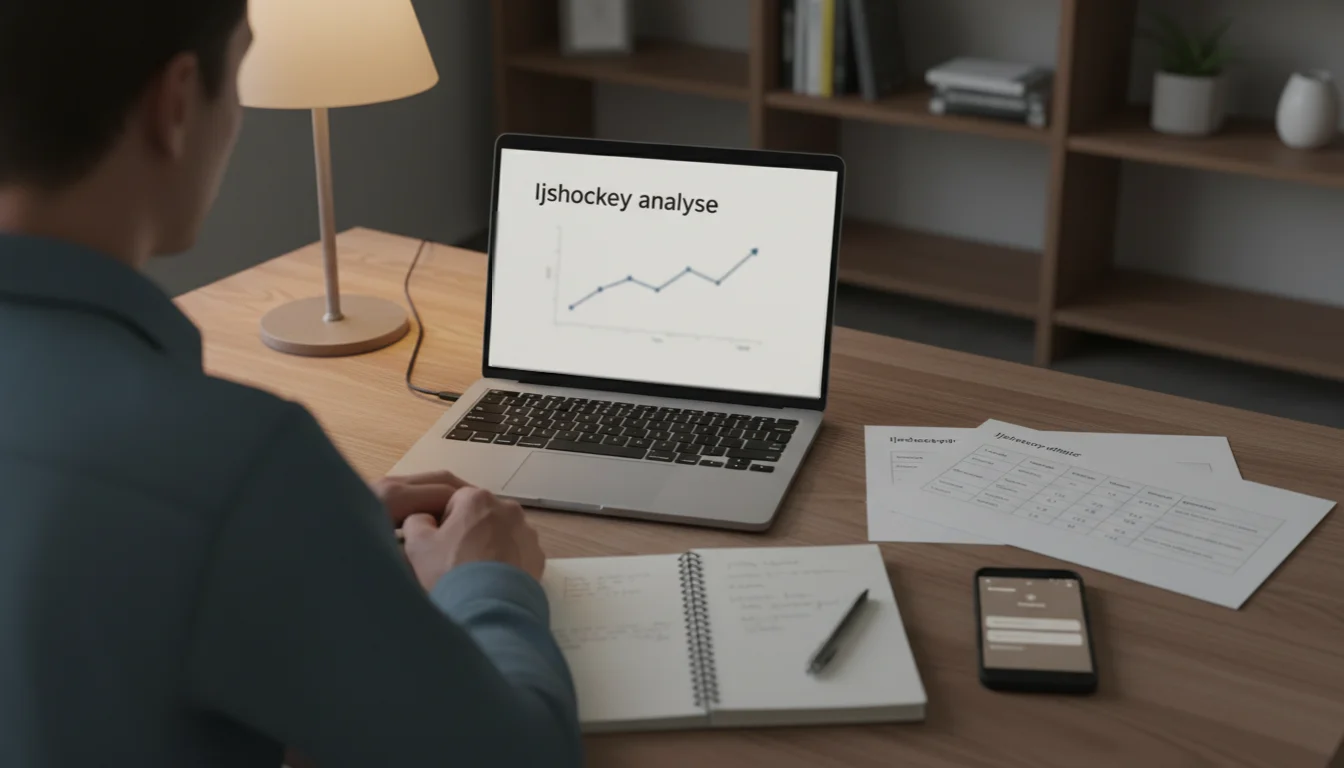 IJshockey weddenschappen uitleg moneyline en puckline odds